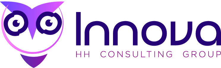 INNOVA HH CONSULTING GROUP
